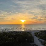 Treasure Island Beach