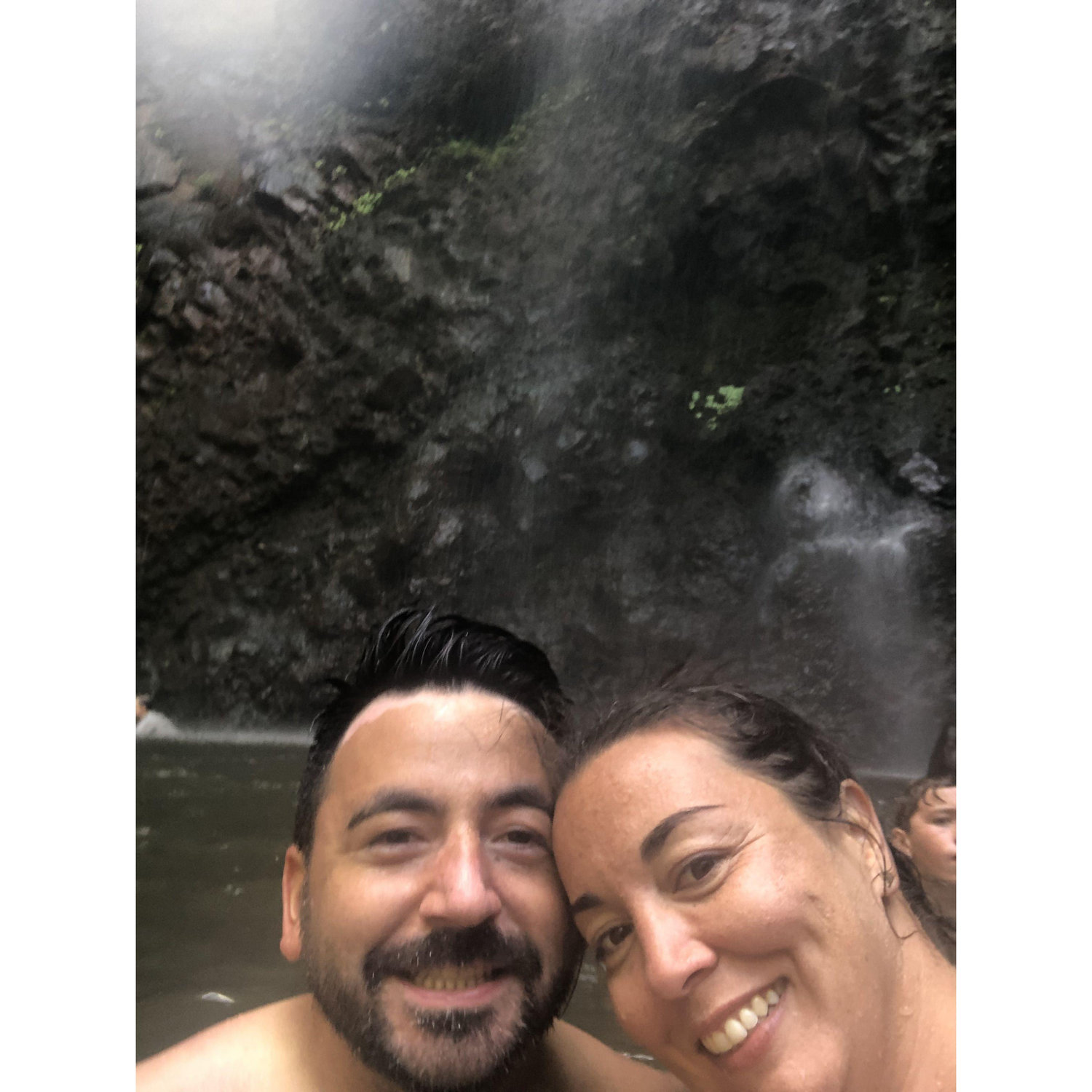 Kauai