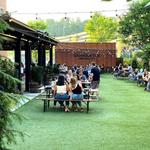 Southern Tier Brewery Pittsburgh