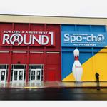 Round1/Spo-Cha Cumberland