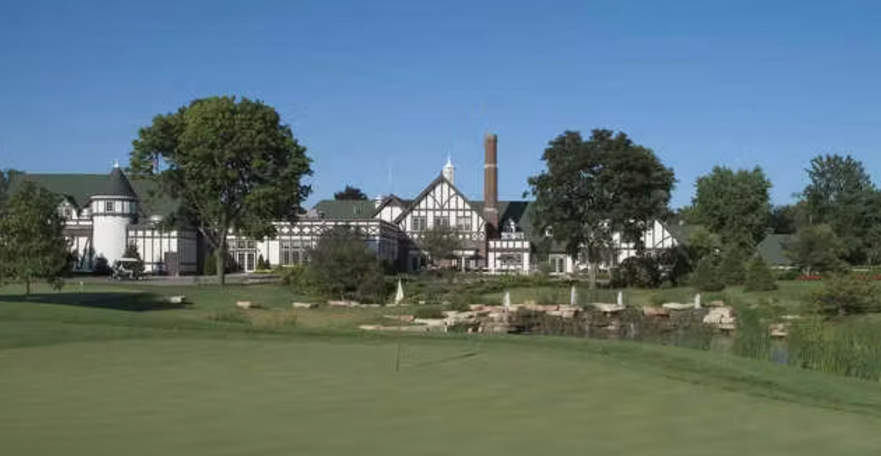 The Wedding Website of Ashley Talken and Kyle Cluver