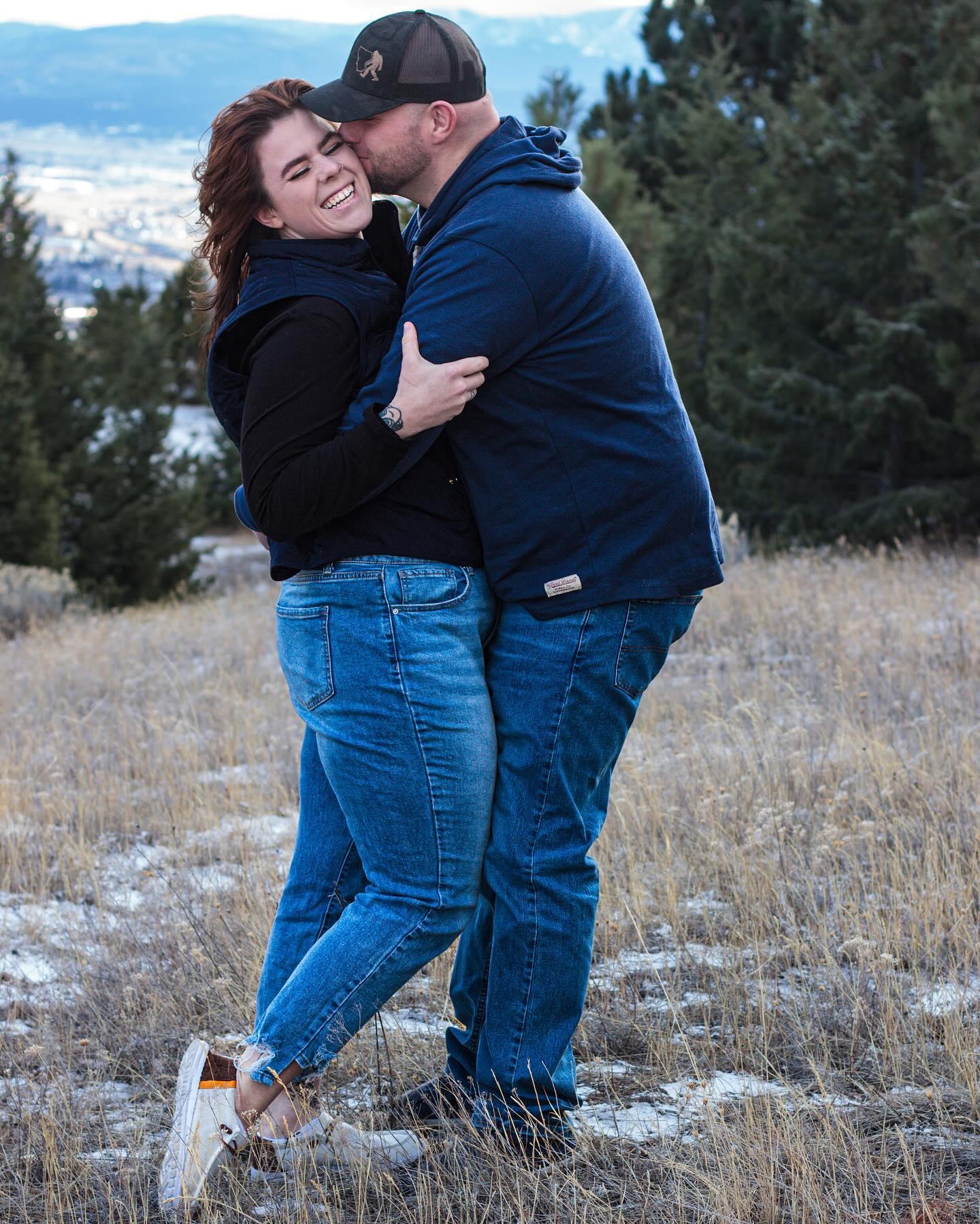 The Wedding Website of Tiffani Houston and Corey Roberts