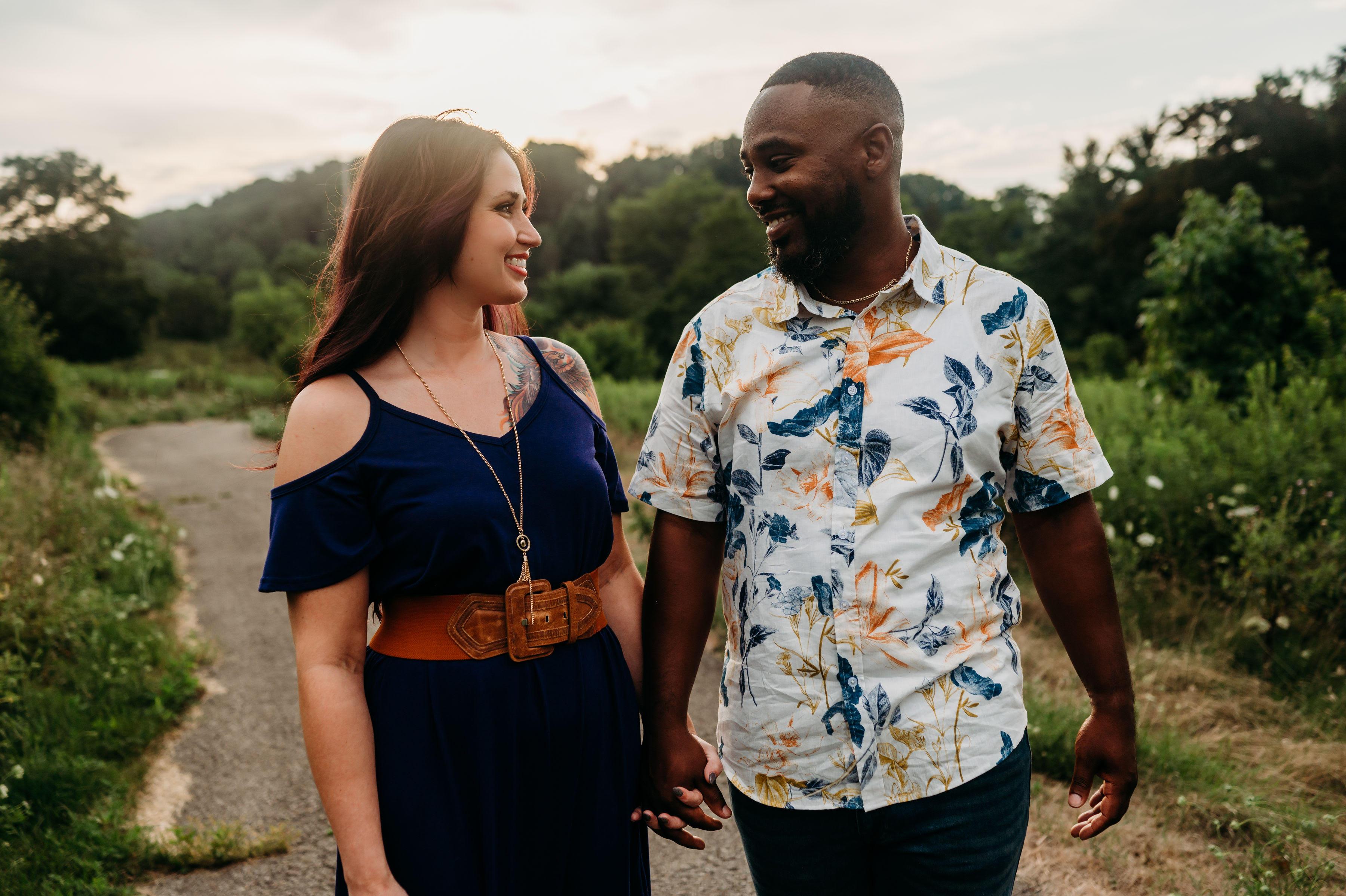 The Wedding Website of Katelynn Reist and William Leavell