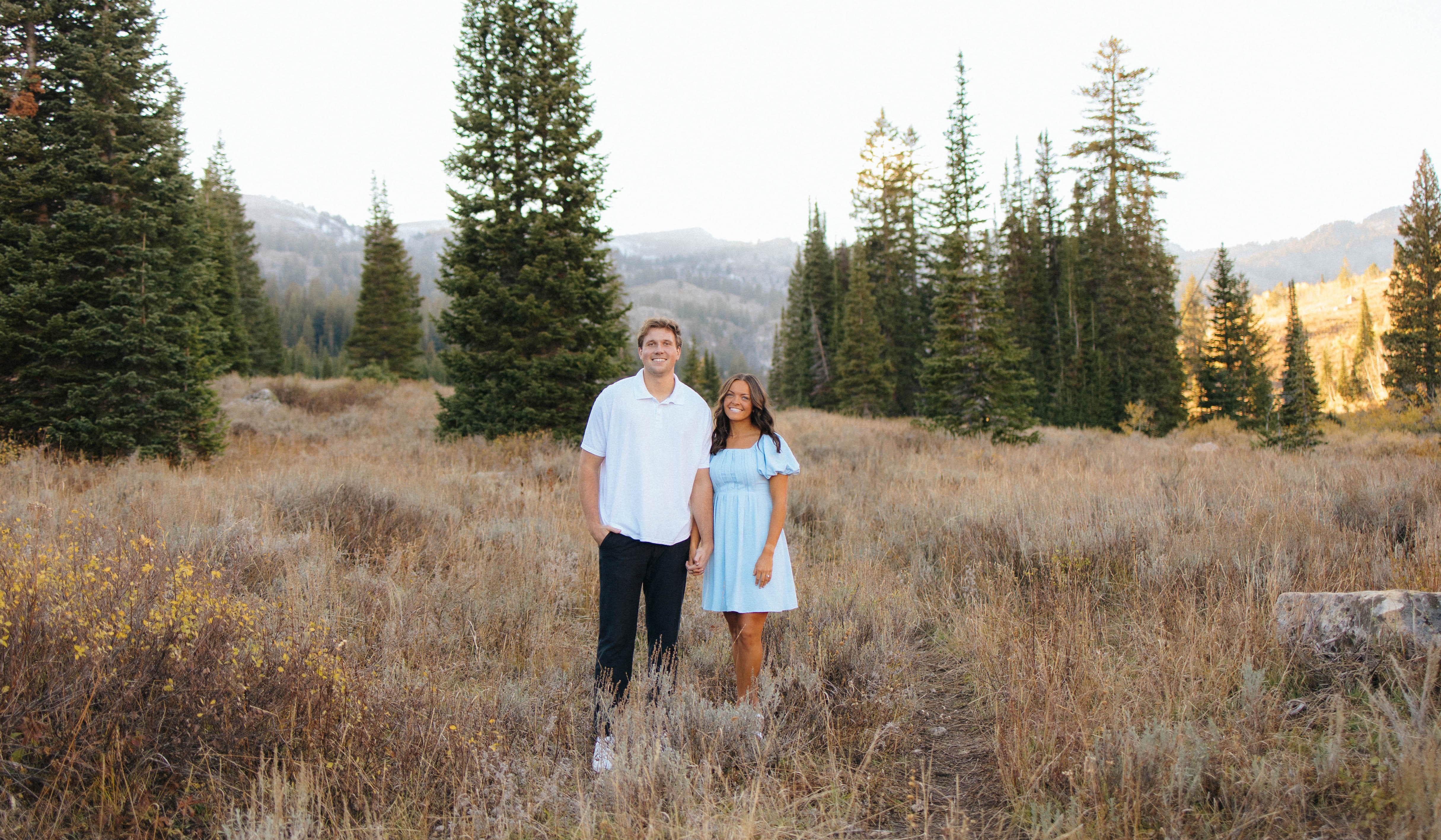 Hero Slideshow Image 2