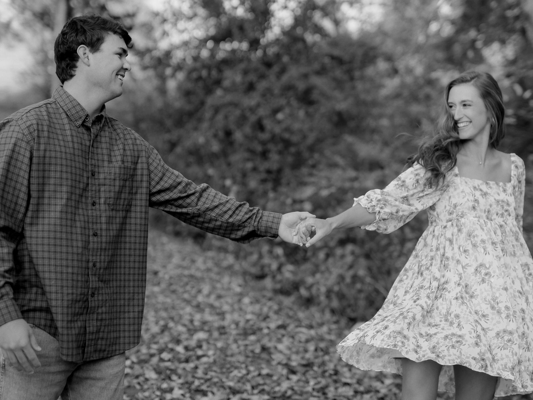 The Wedding Website of Cely Elrod and Logan Pate