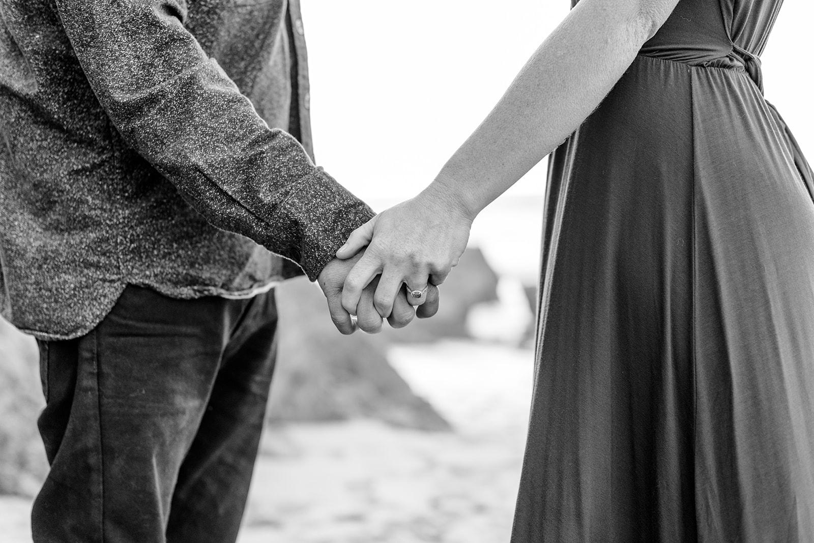 The Wedding Website of Kylianne Schmitz and Kenneth Keahey