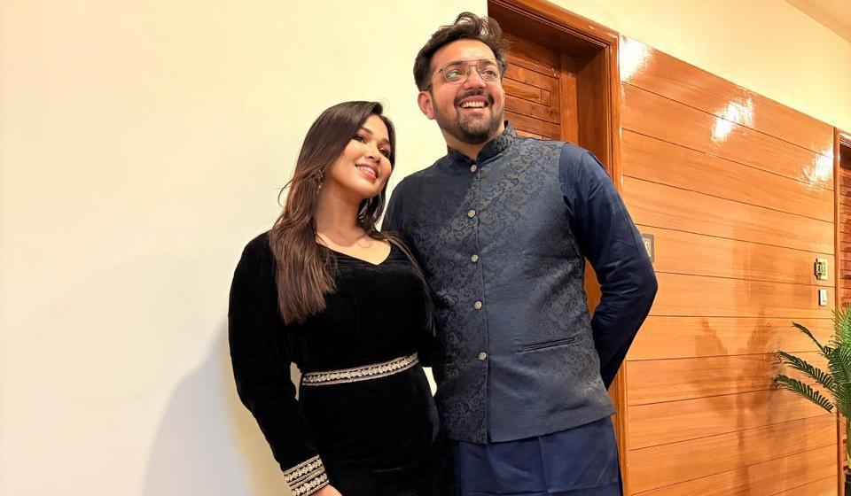 Hero Slideshow Image 1