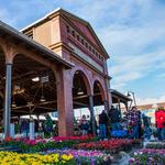Eastern Market