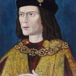King Richard III