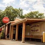 Southern Pit Bar-B-Que