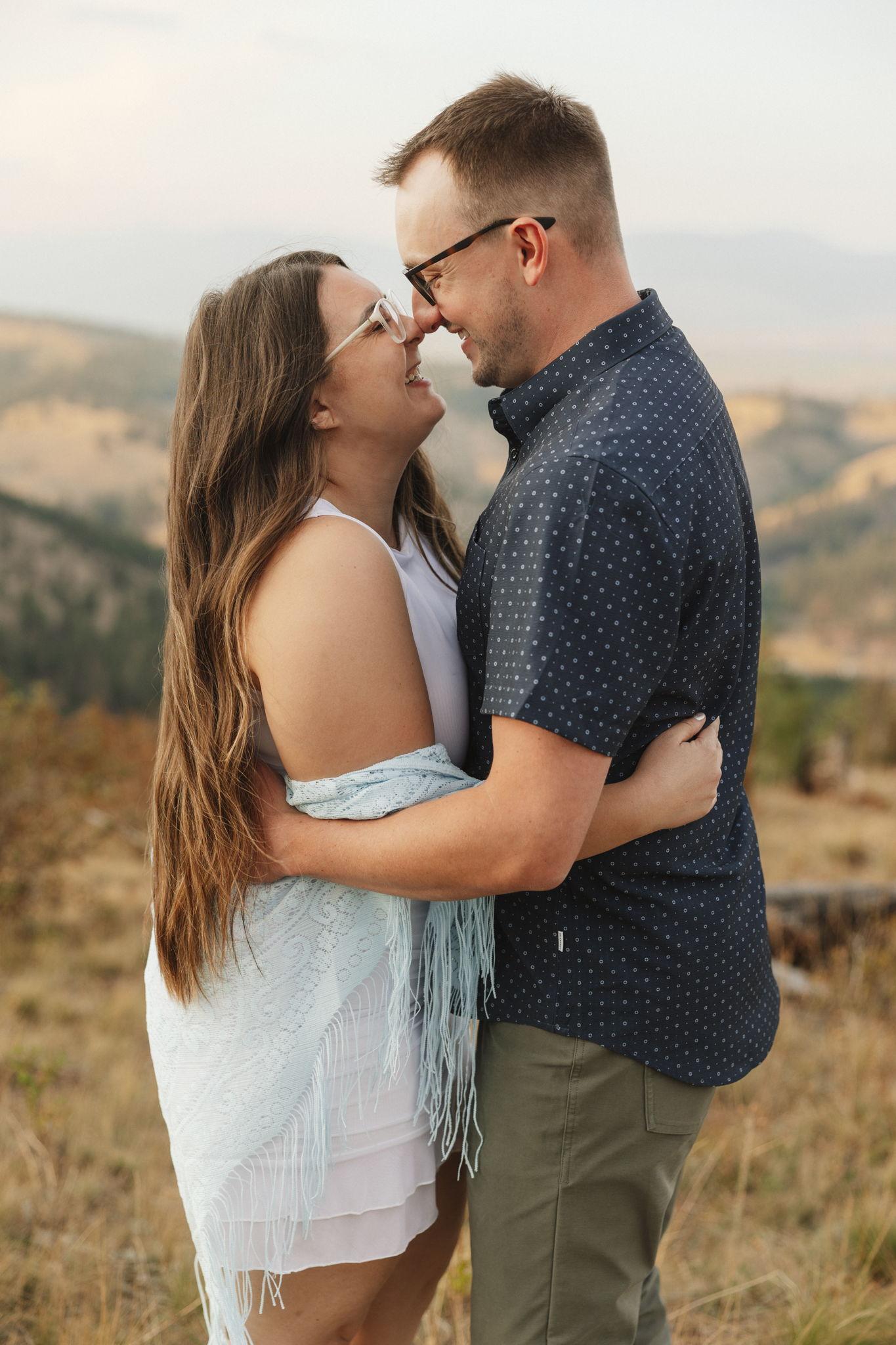 The Wedding Website of Haley Hansen and Tyler Davis