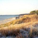 Cape Charles Beachfront