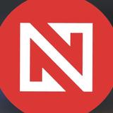 New Life Church - Alamo Campus