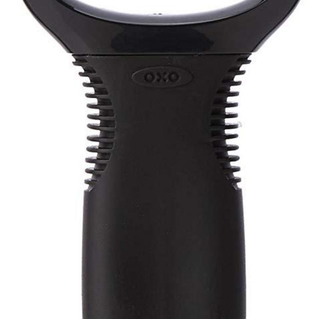 peeler