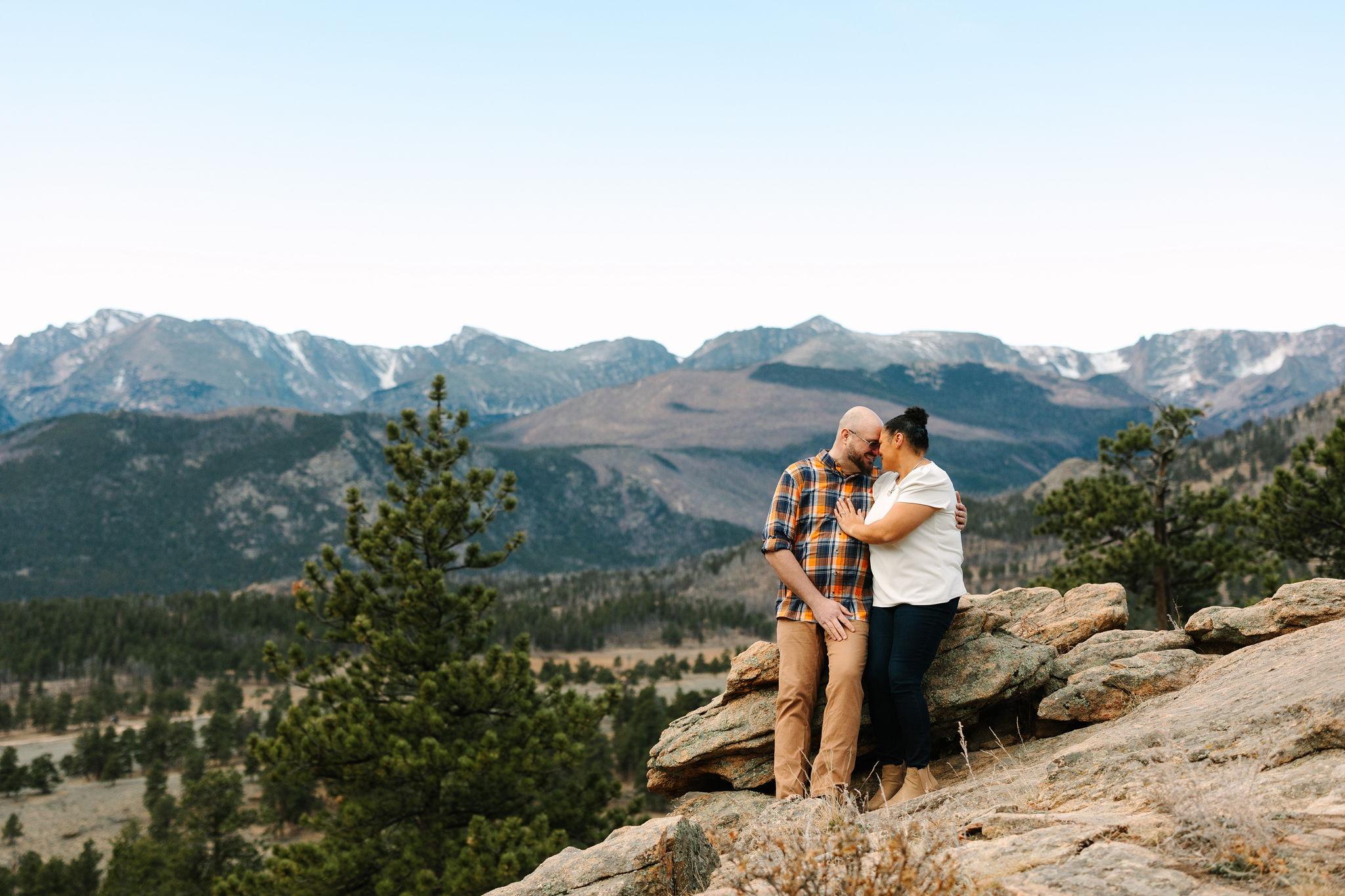 22ef6ef3-d58f-4e35-b8ff-6df9fecee33c