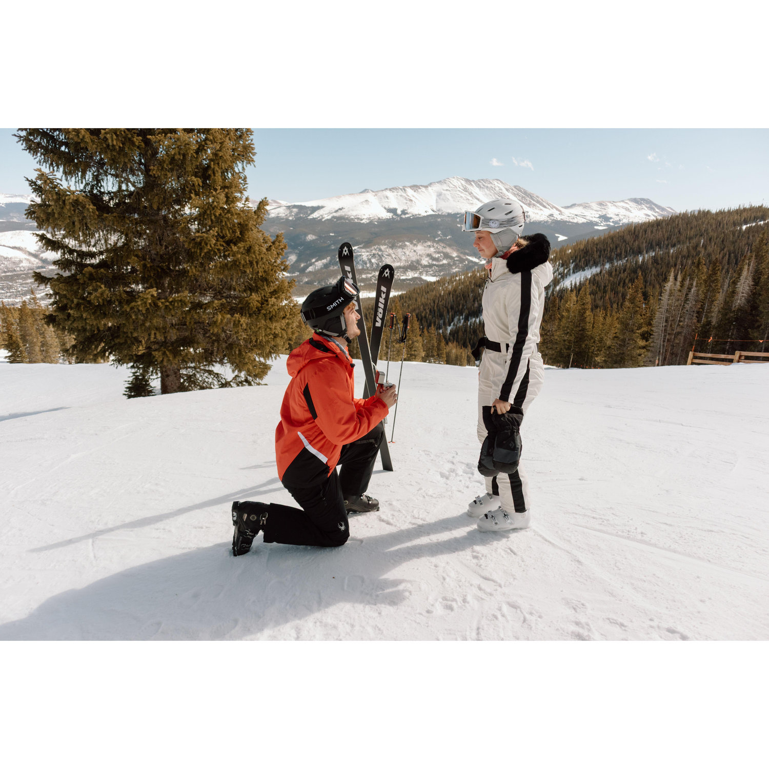 3/3/24 - The Proposal