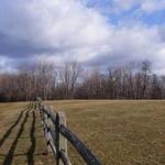 Sewickley Heights Borough Park