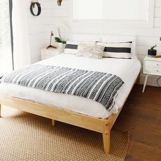 Mexican Blanket