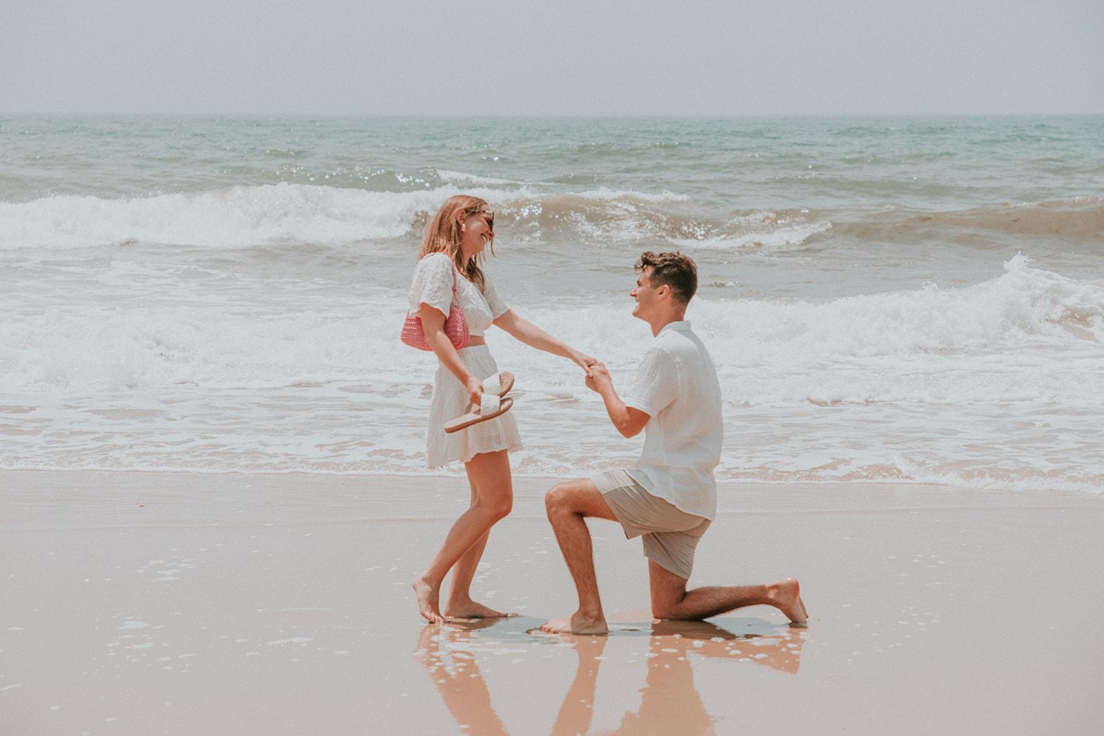 The Wedding Website of Maddie Zipperer and Dylan Giblin