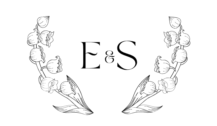 Footer image