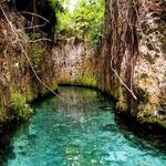 Xcaret