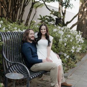 Our Newlywed Fund