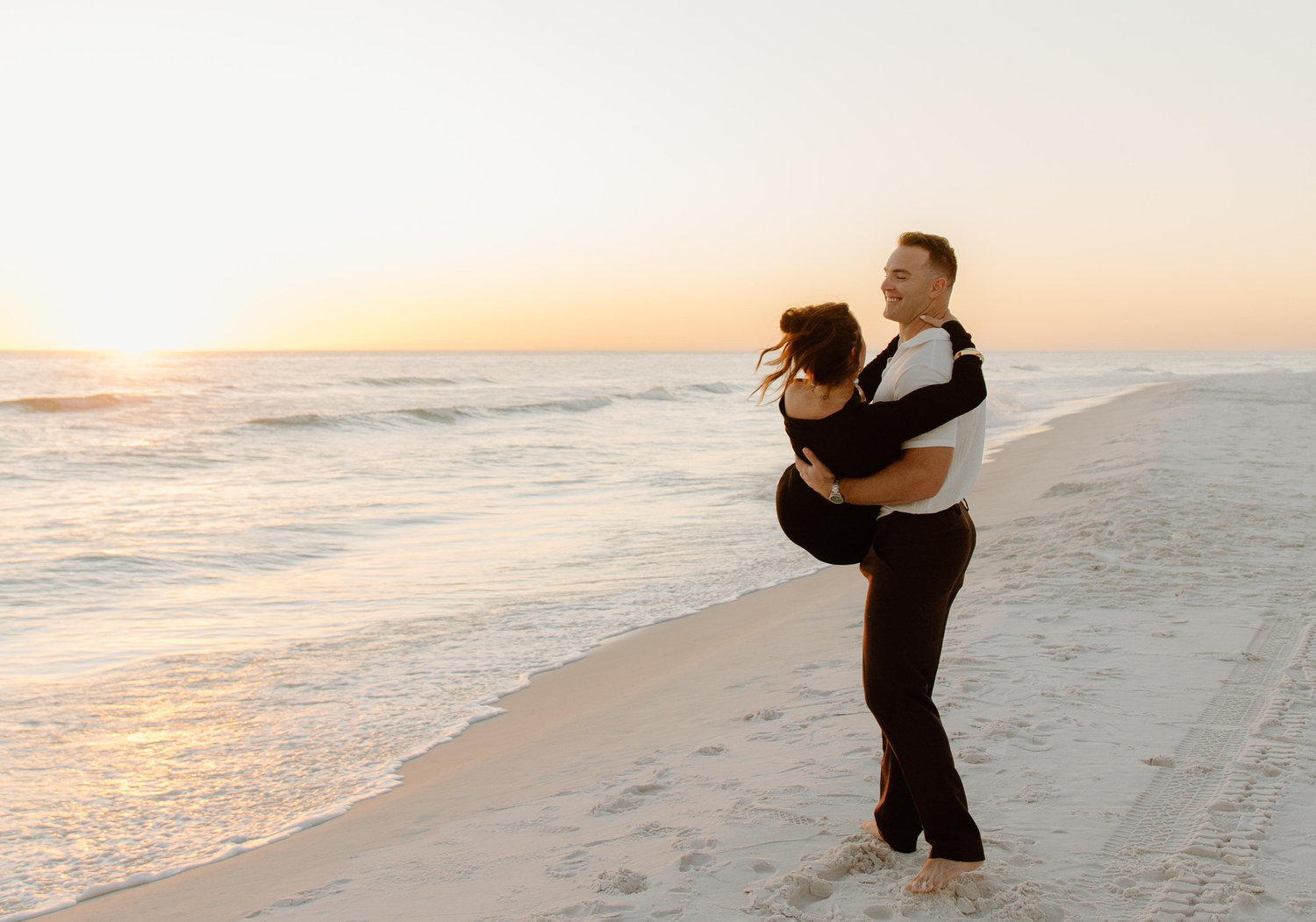 The Wedding Website of Mitch Rose and Kylie Zoba