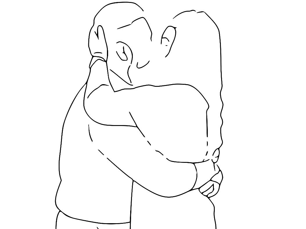 The Wedding Website of David Boone and Katie Parks