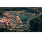Whitewater Center