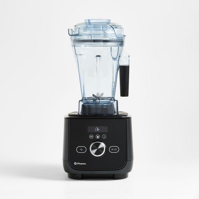 Vitamix ® Ascent X4 Blender in Graphite