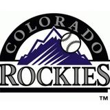 Colorado Rockies