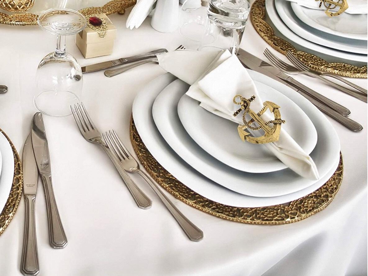 The Wedding Website of Whenrica McAfee and Nicole Sudds