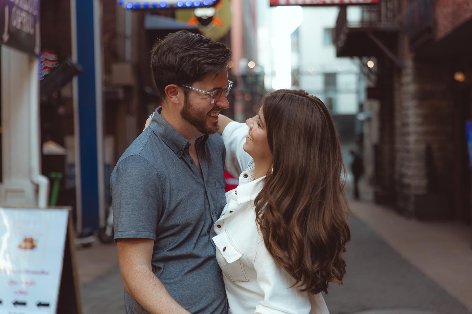 The Wedding Website of Jonathan Edwards and Marti Stevens