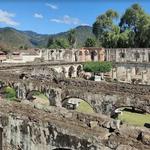 Convento Santa Clara