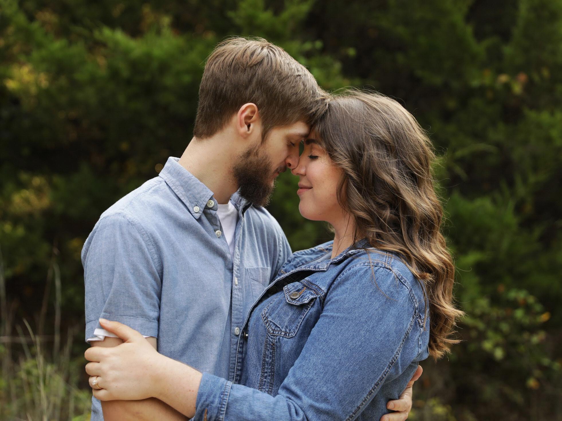 The Wedding Website of Rebecca Hurlburt and Ian Welch