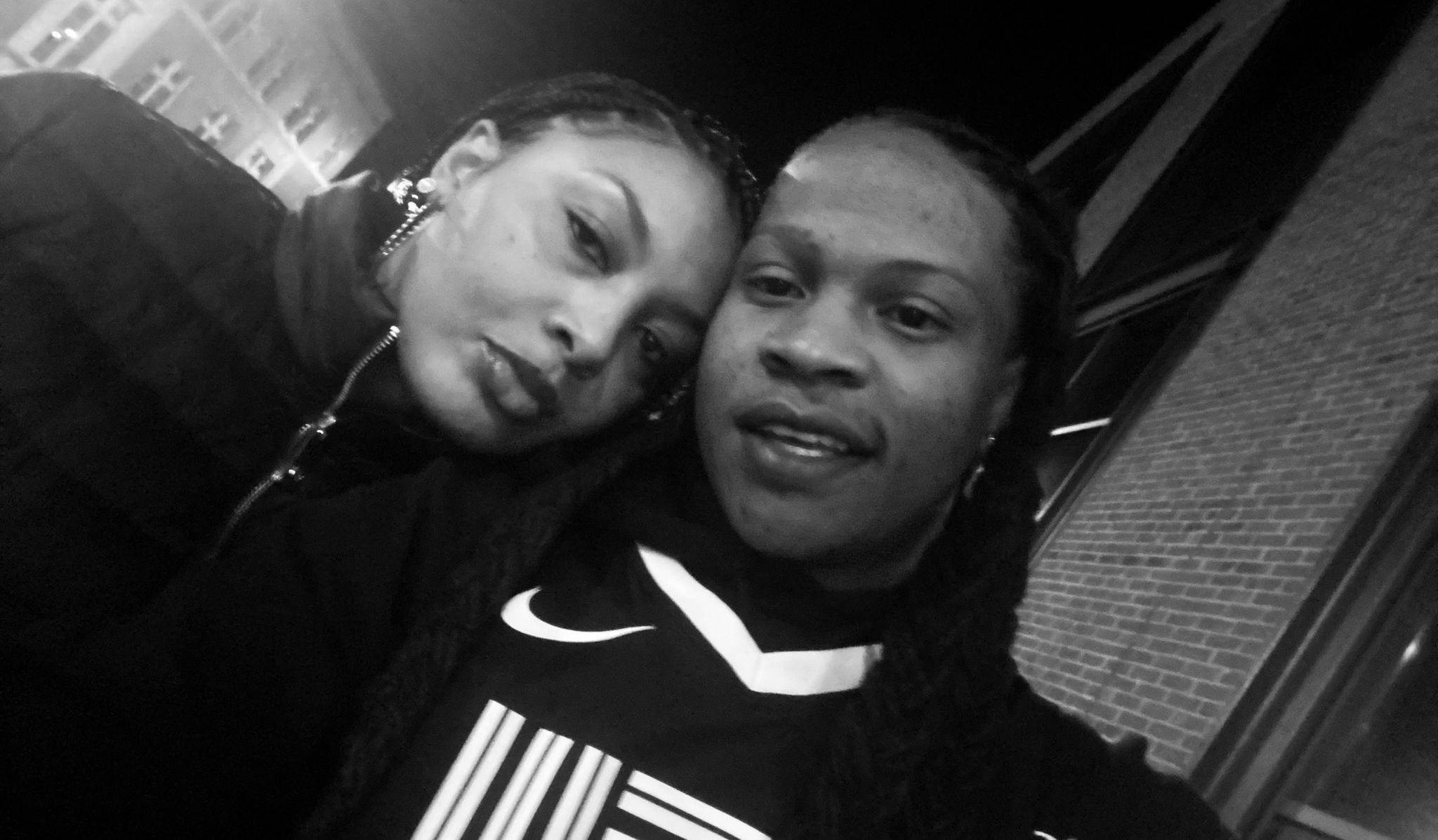 Hero Slideshow Image 0