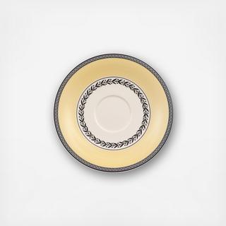 Audun Ferme Saucer