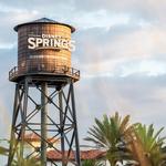 Disney Springs