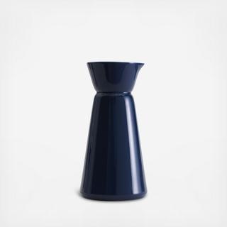 Simplicity Carafe