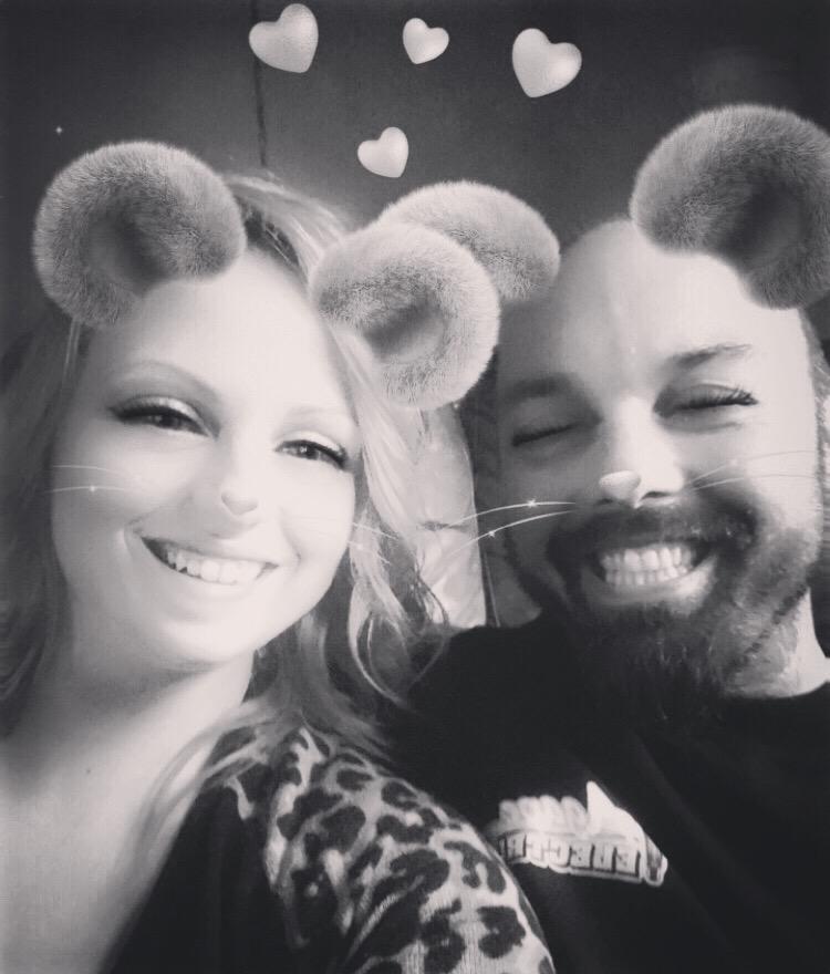 The Wedding Website of Amanda Little and Micah Jennings