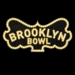 Brooklyn Bowl