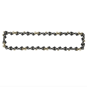 6" REPLACEMENT CHAINSAW CHAIN