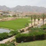 Ghala Golf Club