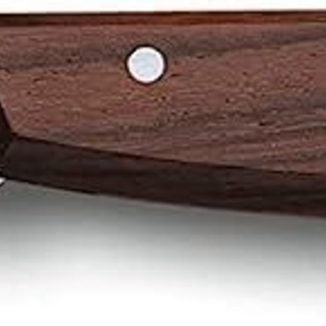 Victorinox 3.25-Inch Rosewood Paring Knife