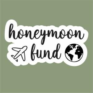 Honeymoon Fund