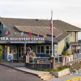 SEA Discovery Center