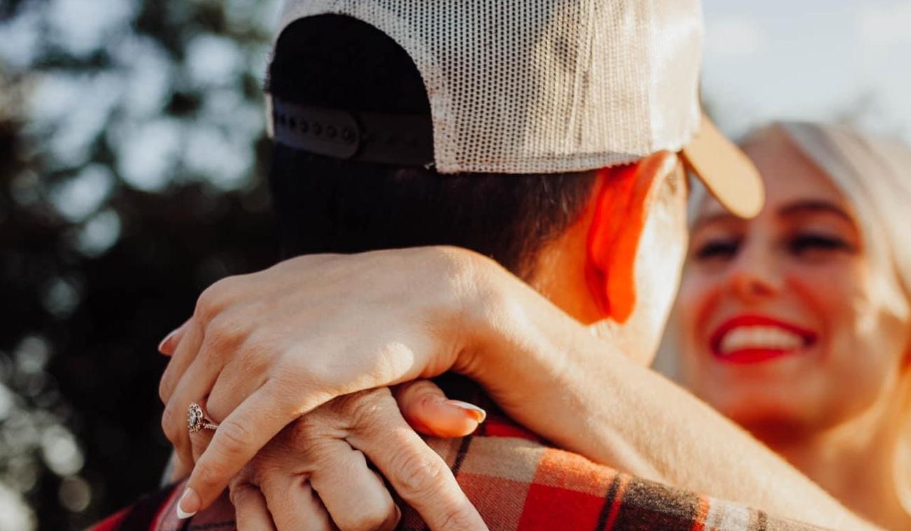 The Wedding Website of Heather Young and Dan Thoma