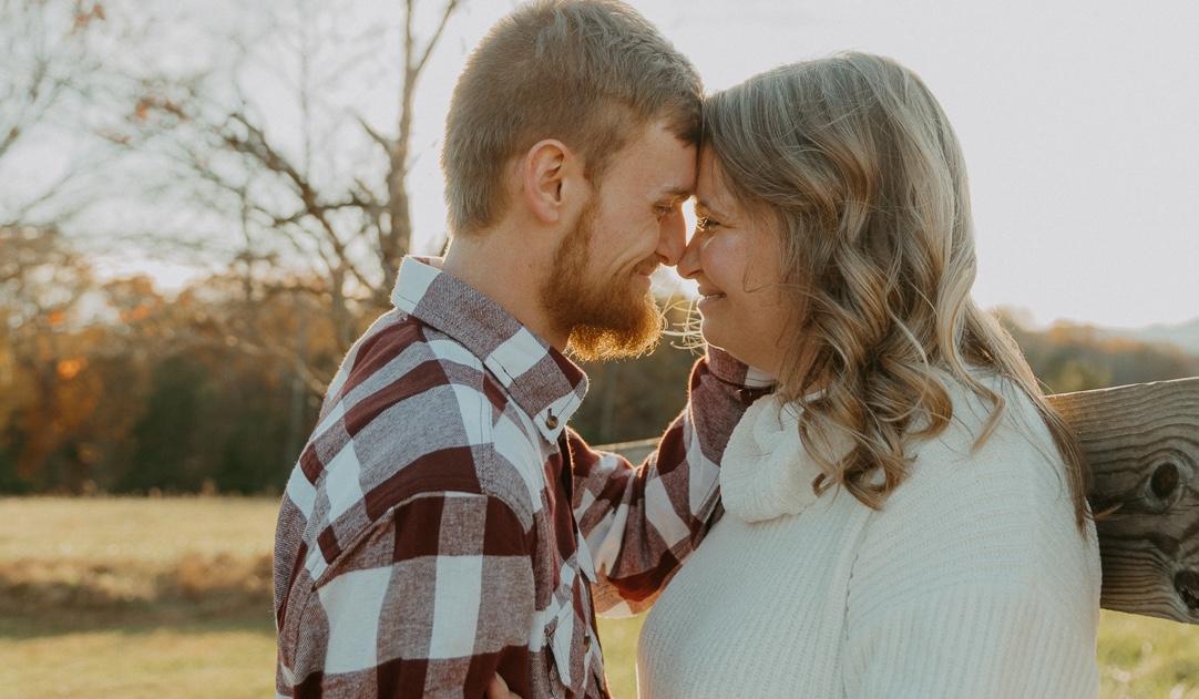 The Wedding Website of Alex Henderson and Timmy Spence