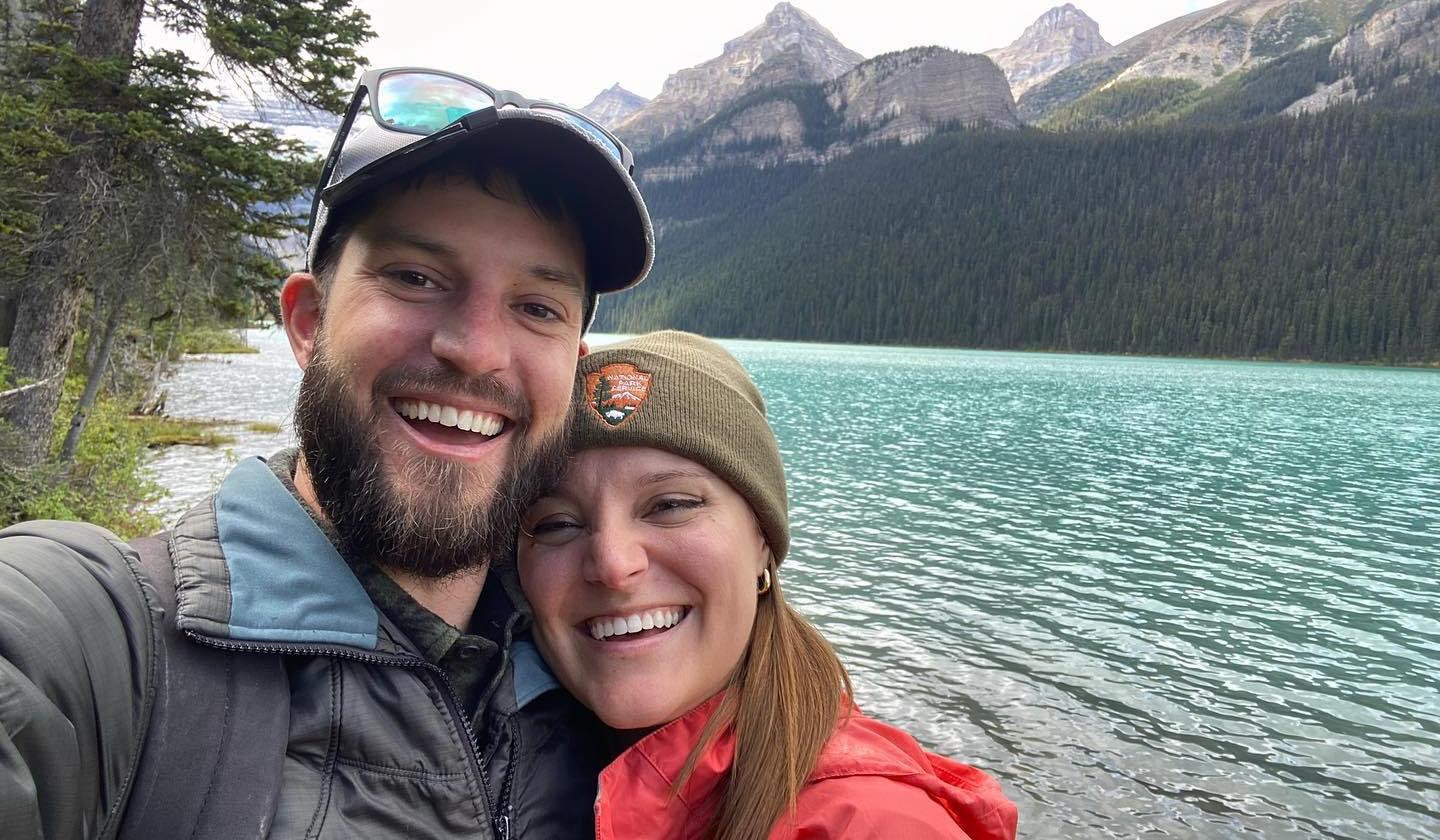 Hero Slideshow Image 2