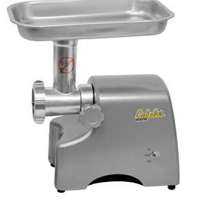 Cabela's Meat Grinder